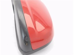 Recambio de retrovisor electrico izquierdo para opel astra h gtc 1.7 cdti referencia OEM IAM 13153125 E1010795 