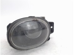 Recambio de faro antiniebla izquierdo para seat leon (1m1) referencia OEM IAM 1M0941701A 67742835 1M0941701B , SEAT | 1M0941701 