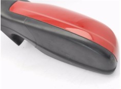 Recambio de retrovisor electrico izquierdo para opel astra h gtc 1.7 cdti referencia OEM IAM 13153125 E1010795 
