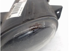 Recambio de faro antiniebla izquierdo para seat leon (1m1) referencia OEM IAM 1M0941701A 67742835 1M0941701B , SEAT | 1M0941701 