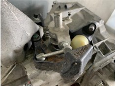 Recambio de caja cambios manual para citroen c5 berlina 2.0 audace referencia OEM IAM 20MB25  