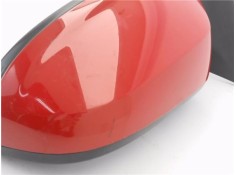 Recambio de retrovisor electrico izquierdo para opel astra h gtc 1.7 cdti referencia OEM IAM 13153125 E1010795 