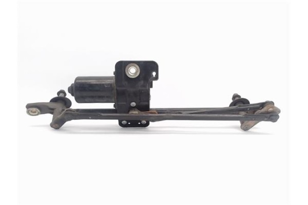 Recambio de motor limpiaparabrisas delantero para kia sportage (km) 2.0 crdi referencia OEM IAM   