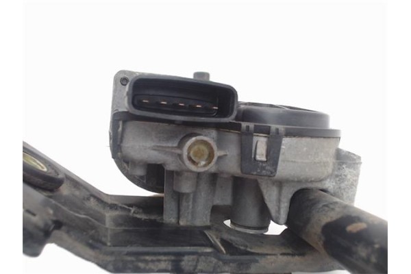 Recambio de motor limpiaparabrisas delantero para kia sportage (km) 2.0 crdi referencia OEM IAM   