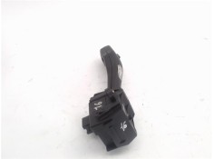 Recambio de mando de luces para bmw serie 3 berlina (e46) referencia OEM IAM (61318363664) (01204000 LK)  