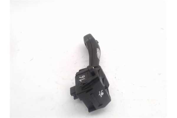 Recambio de mando de luces para bmw serie 3 berlina (e46) referencia OEM IAM (61318363664) (01204000 LK)  