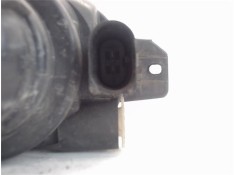 Recambio de faro antiniebla izquierdo para seat leon (1m1) referencia OEM IAM 1M0941701A 67742835 1M0941701B , SEAT | 1M0941701 