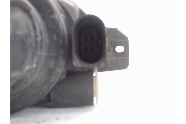Recambio de faro antiniebla izquierdo para seat leon (1m1) referencia OEM IAM 1M0941701A 67742835 1M0941701B , SEAT | 1M0941701 