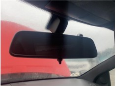 RETROVISOR INTERIOR 93190417 