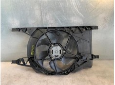 Recambio de electroventilador para renault laguna ii (bg0) 2.0 16v (bg00, bg0k, bg0p, bg0w) referencia OEM IAM 8200025635  