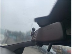 Recambio de retrovisor interior para opel astra h gtc 1.7 cdti referencia OEM IAM 93190417  