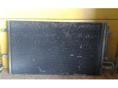 RADIADOR AIRE ACONDICIONADO 1516838 