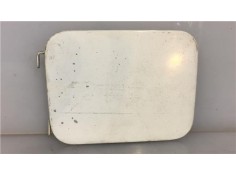 Recambio de tapa exterior combustible para peugeot boxer furgón (230l) 2.5 d referencia OEM IAM 151787  