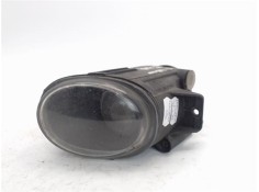 Recambio de faro antiniebla izquierdo para seat leon (1m1) referencia OEM IAM 1M0941701 67742835 1M0941701A , SEAT | 1M0941701B 