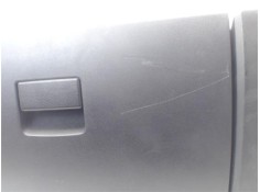 Recambio de guantera salpicadero para mazda 5 2.0 referencia OEM IAM CC2964160A  
