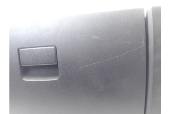 Recambio de guantera salpicadero para mazda 5 2.0 referencia OEM IAM CC2964160A  