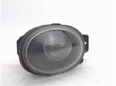 Recambio de faro antiniebla izquierdo para seat leon (1m1) referencia OEM IAM 1M0941701 67742835 1M0941701A , SEAT | 1M0941701B 