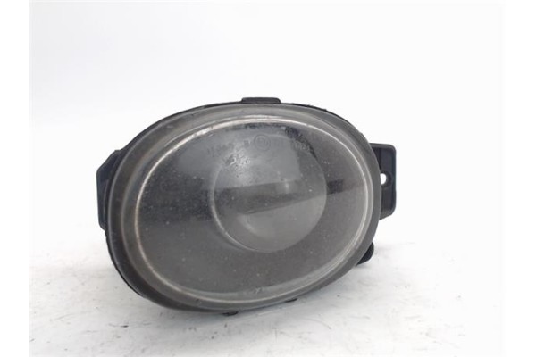 Recambio de faro antiniebla izquierdo para seat leon (1m1) referencia OEM IAM 1M0941701 67742835 1M0941701A , SEAT | 1M0941701B 