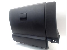 Recambio de guantera salpicadero para mazda 5 2.0 referencia OEM IAM CC2964160A  