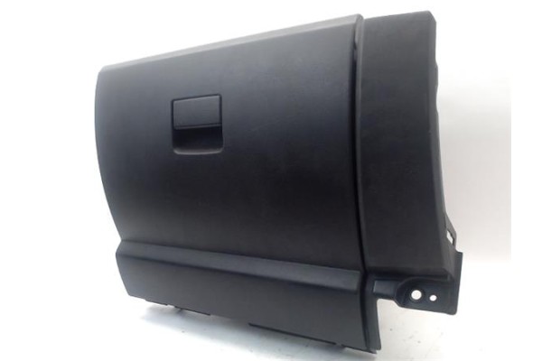 Recambio de guantera salpicadero para mazda 5 2.0 referencia OEM IAM CC2964160A  