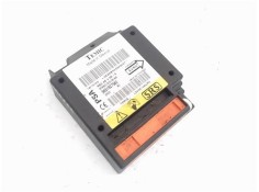 CENTRALITA AIRBAG 9651927580 