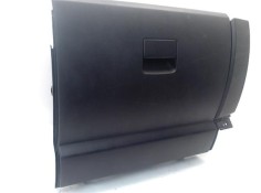 Recambio de guantera salpicadero para mazda 5 2.0 referencia OEM IAM CC2964160A  