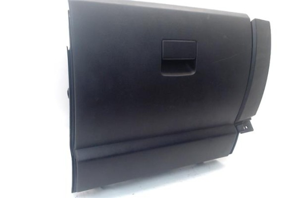 Recambio de guantera salpicadero para mazda 5 2.0 referencia OEM IAM CC2964160A  