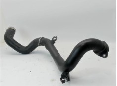 TUBO INTERCOOLER 52237318 