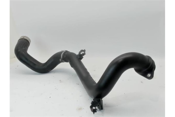 Recambio de tubo intercooler para fiat ii tipo (356) berlina 1.4 opening edition referencia OEM IAM   