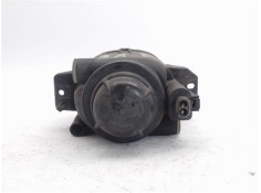 Recambio de faro antiniebla izquierdo para seat leon (1m1) referencia OEM IAM 1M0941701 67742835 1M0941701A , SEAT | 1M0941701B 