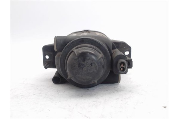 Recambio de faro antiniebla izquierdo para seat leon (1m1) referencia OEM IAM 1M0941701 67742835 1M0941701A , SEAT | 1M0941701B 