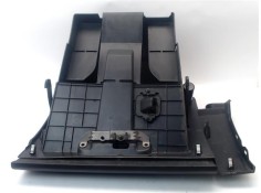 Recambio de guantera salpicadero para mazda 5 2.0 referencia OEM IAM CC2964160A  