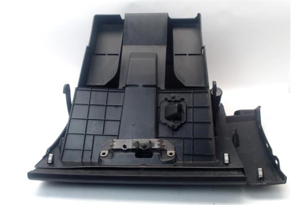 Recambio de guantera salpicadero para mazda 5 2.0 referencia OEM IAM CC2964160A  