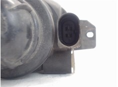 Recambio de faro antiniebla izquierdo para seat leon (1m1) referencia OEM IAM 1M0941701 67742835 1M0941701A , SEAT | 1M0941701B 