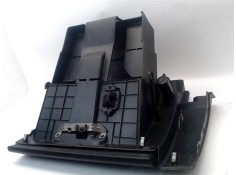 Recambio de guantera salpicadero para mazda 5 2.0 referencia OEM IAM CC2964160A  
