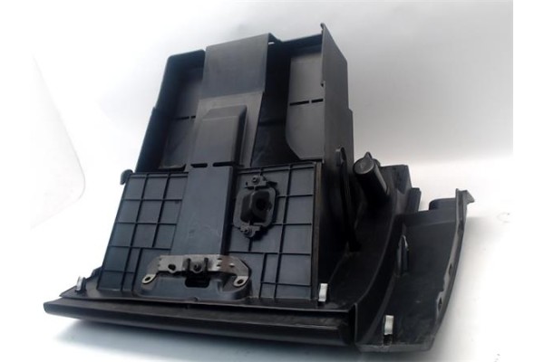 Recambio de guantera salpicadero para mazda 5 2.0 referencia OEM IAM CC2964160A  