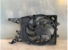 ELECTROVENTILADOR 440926702 877700020 