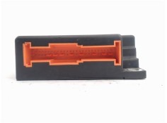 Recambio de centralita airbag para citroen c3 1.4 hdi referencia OEM IAM 9651927580  