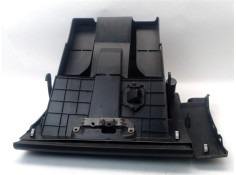 Recambio de guantera salpicadero para mazda 5 2.0 referencia OEM IAM CC2964160A  