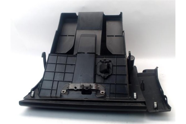 Recambio de guantera salpicadero para mazda 5 2.0 referencia OEM IAM CC2964160A  