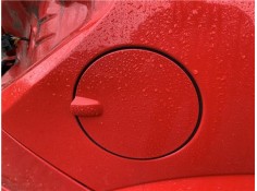 Recambio de tapa exterior combustible para opel astra h gtc 1.7 cdti referencia OEM IAM 93183914  