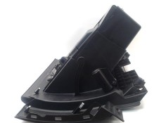 Recambio de guantera salpicadero para mazda 5 2.0 referencia OEM IAM CC2964160A  