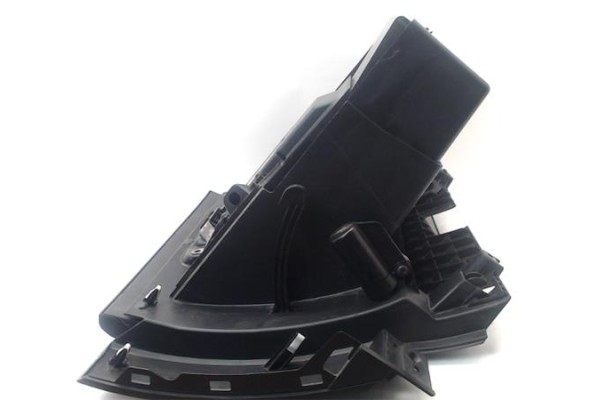 Recambio de guantera salpicadero para mazda 5 2.0 referencia OEM IAM CC2964160A  