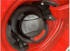 Recambio de tapa exterior combustible para opel astra h gtc 1.7 cdti referencia OEM IAM 93183914  