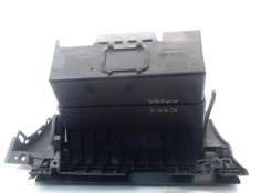 Recambio de guantera salpicadero para mazda 5 2.0 referencia OEM IAM CC2964160A  