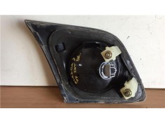 Recambio de piloto porton trasero derecho para mazda 3 berlina (bk) 1.6 cd active+ xcite referencia OEM IAM P24775R  