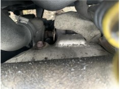 TURBO 98102364 
