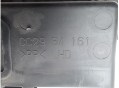 Recambio de guantera salpicadero para mazda 5 2.0 referencia OEM IAM CC2964160A  