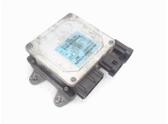 Recambio de centralita direccion asistida para citroen c3 1.4 hdi referencia OEM IAM 9650836780  