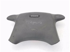 Recambio de airbag volante para volvo v40 familiar 1.6 referencia OEM IAM 10957096  